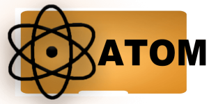 Atom