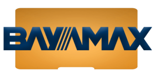 Bayamax